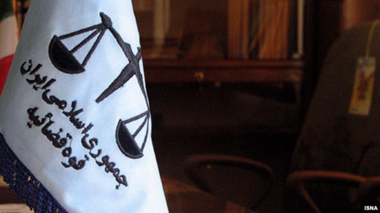 دختران قمهکش شناسایی شدند