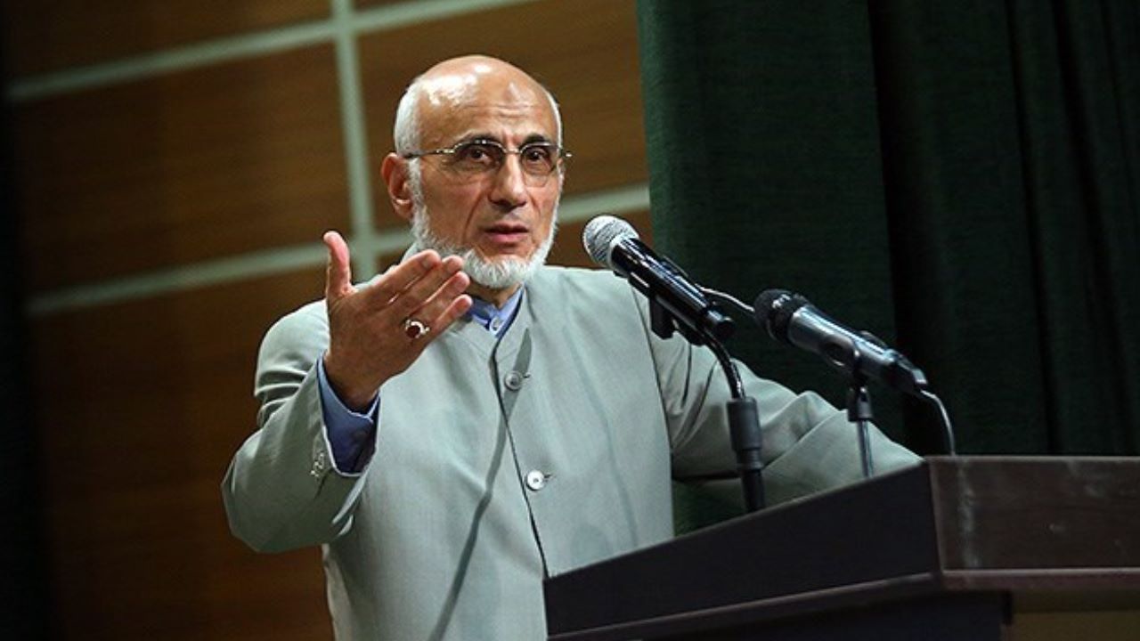 قرار نیست شبکه‌های اجتماعی فیلتر شده، به صورت دائمی مسدود بمانند