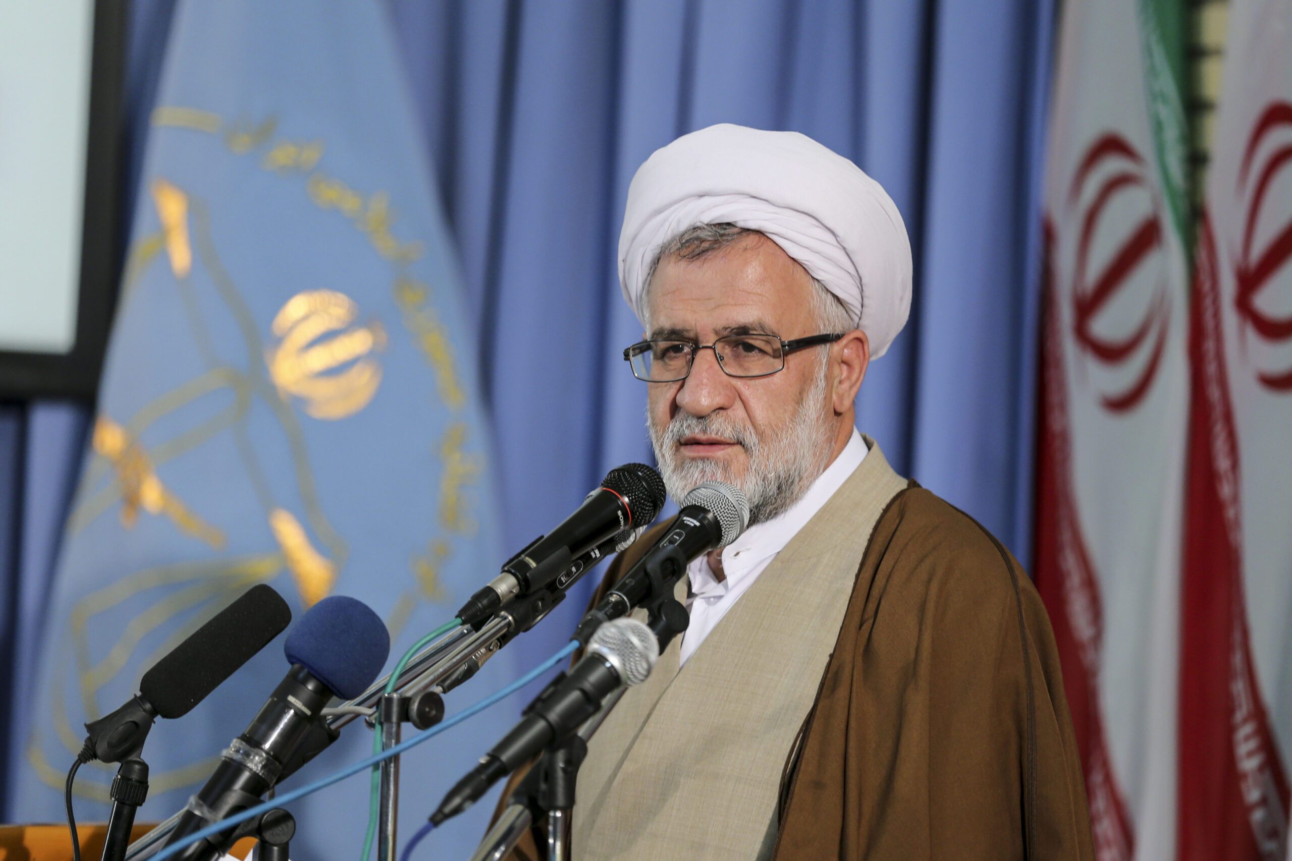 خبر خوش برای سرباز فراری‌ها