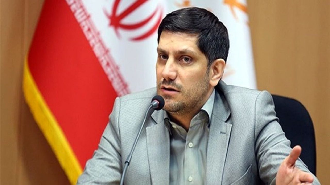 ۲ بازیکن مهم پرسپولیس به دربی نمی‌رسند