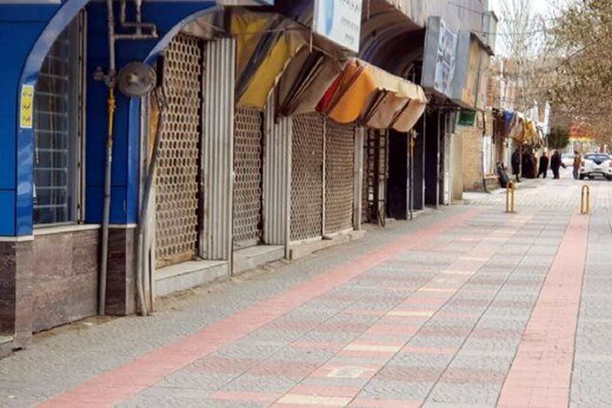 کارنامه سیاه روحانی در مبارزه با کرونا/ خرید واکسن چه ارتباطی با پذیرش FATF داشت؟