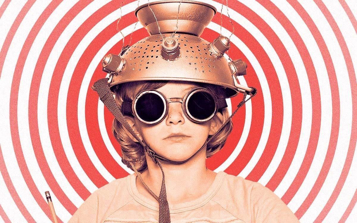 ایلان ماسک به دنبال یک تکنولوژی ترسناک