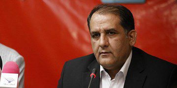 انتظار رأی عادلانه از AFC داریم