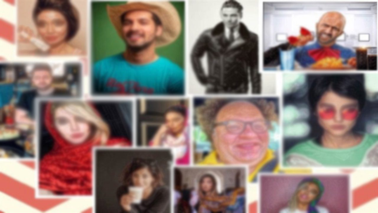 اینفلوئنسرها فراری از پرداخت مالیات هستند/ فکری به حال دزدان سرگردنه اینستاگرامی کنید