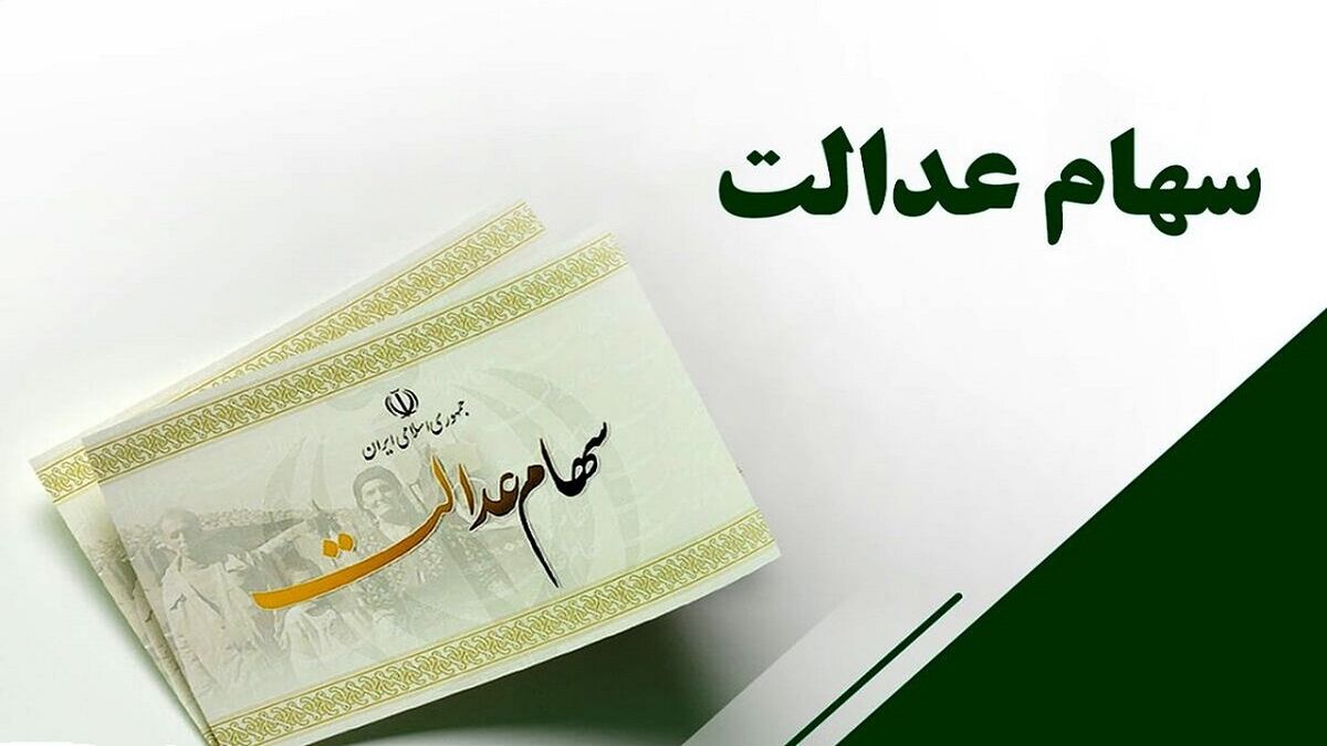 سال‌ها انتشار خبر دروغ توسط علی کریمی