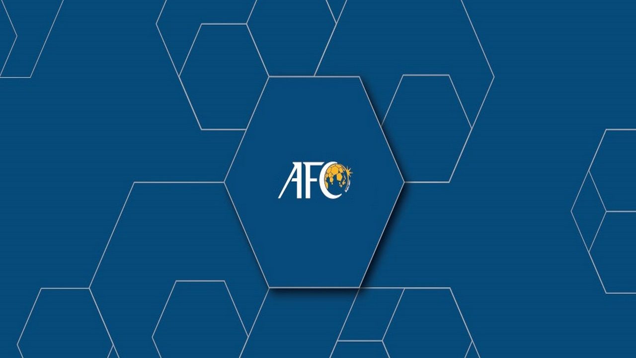 واکنش AFC به احتمال تعویق فینال لیگ قهرمانان آسیا