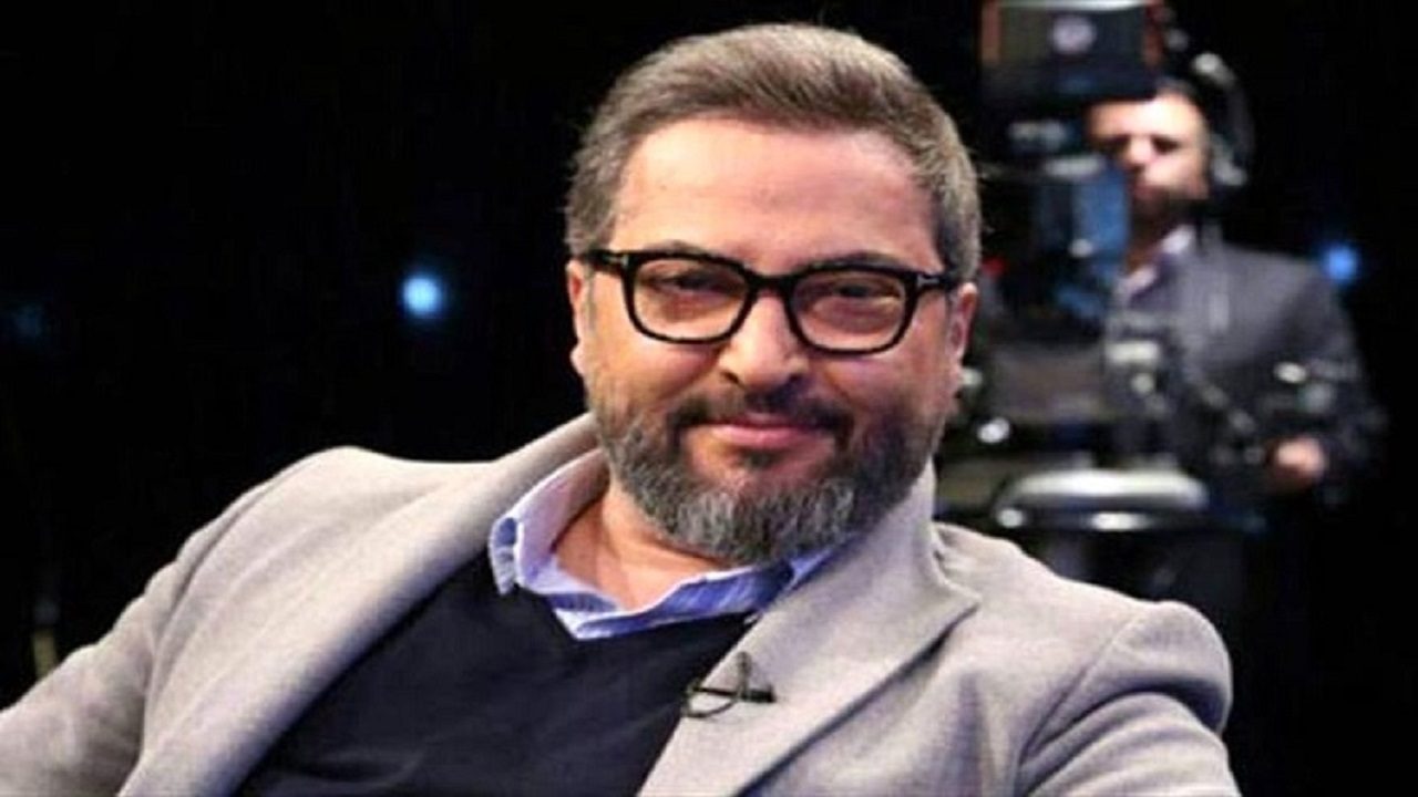 عکس/ پیراهن مشکی پرسپولیس به یاد میناوند