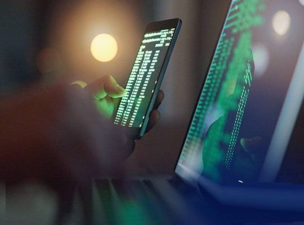 پشت پرده هک شدن دیشب شبکه خبر صدا و سیما