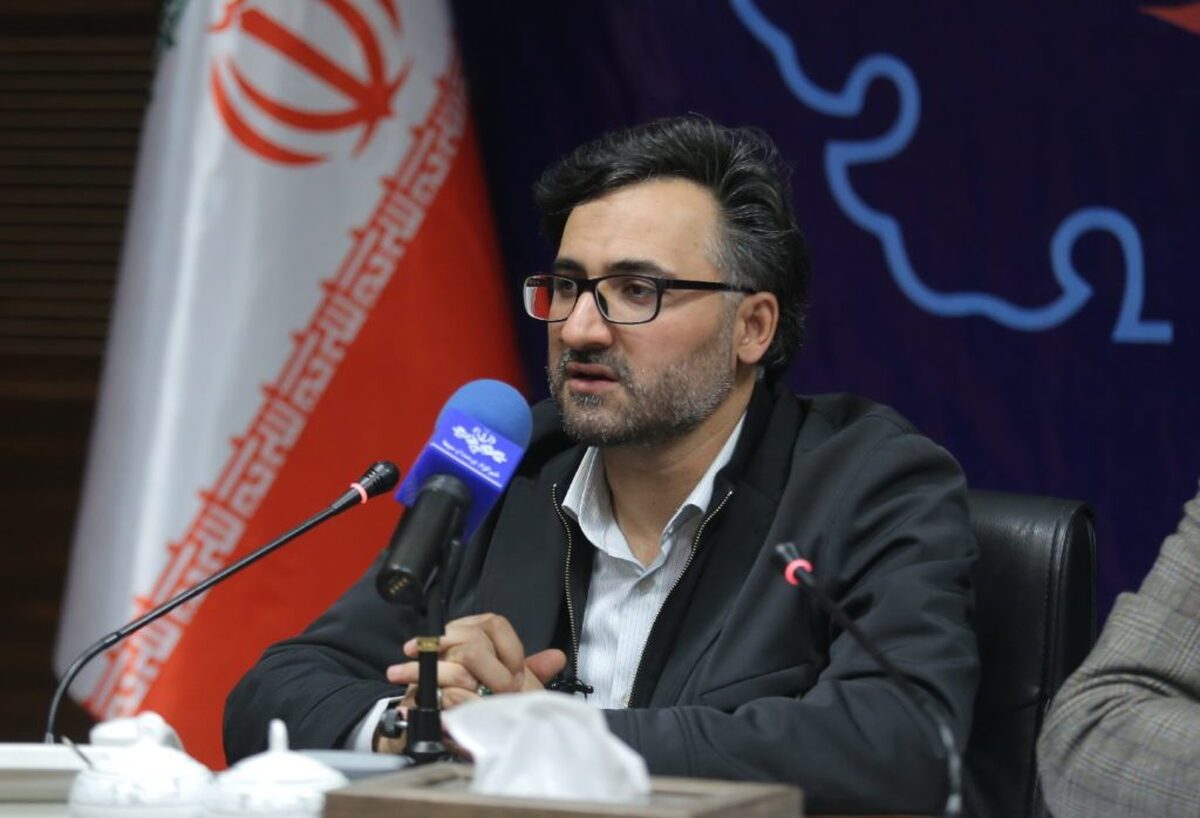 دهقانی؛ معاون علمی رئیس‌ جمهور شد