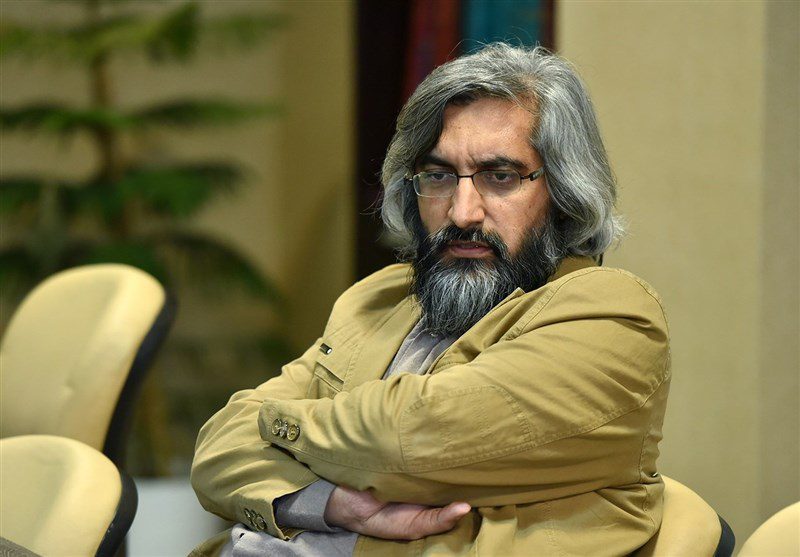 ماجراهای اخیر از زاویه تاریخی و معرفتی، تازگی ندارد/ زن در پارادایم این‌ها، مرگ بر مادر و مرگ بر همسر است