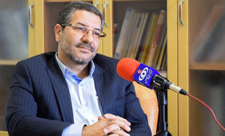 فعلا پایانی برای کرونا متصور نیستیم