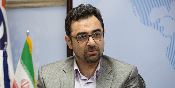 احمد عراقچی: سیاست‌ روحانی در دولت اولش، جهش ارزی را قابل پیش‌بینی کرده بود / دولت دوازدهم گزارش‌های بانک مرکزی را قبول نداشت / می گفتند شما بلد نیستید یا واقعیت ارزی کشور را درست درک نمی‌کنید