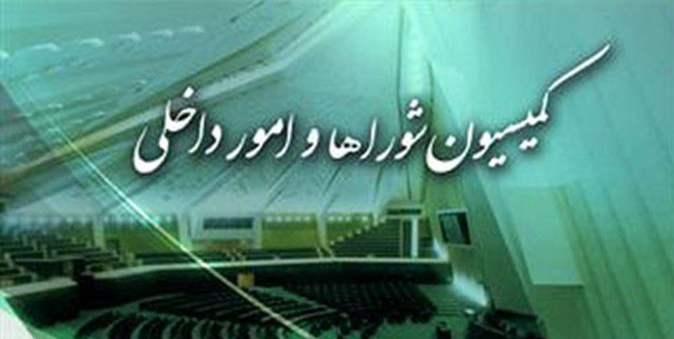 ابوترابی:با لایحه دولت ۵ میلیون اتباع خارجی ساماندهی می‌شوند