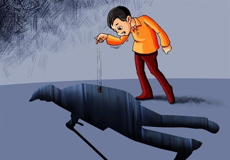 زنگ خطر کاهش جمعیت به صدا درآمد