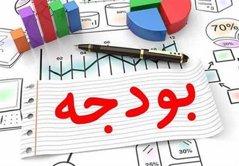 قالیباف از دولت انتقاد کرد