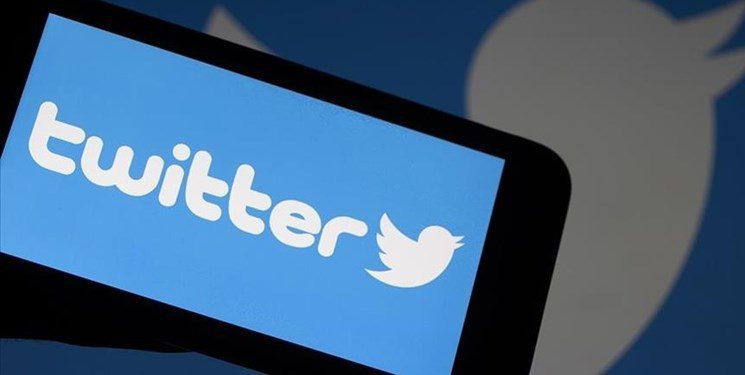 چرا روشنفکران ما به انگلیس نگفتند به تو چه؟