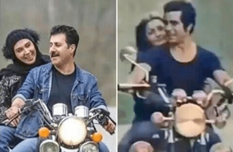 پایتخت ۶ مبتذل شروع شد؛ بی‌ارزش تمام شد