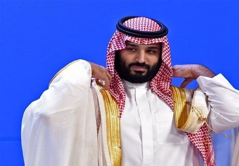 خودداری اروپایی‌ها از دیدار رسمی با «محمد بن سلمان»