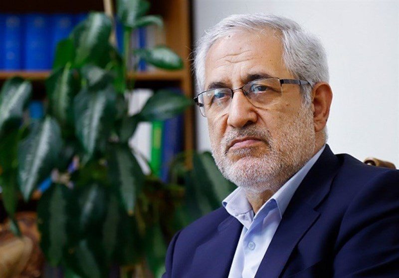 ۱۵هزار میلیارد تومان ‌به بودجه تزریق کردیم