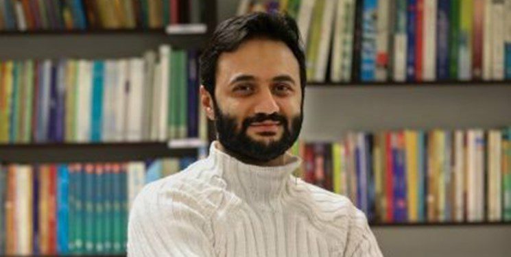 آیا در جمهوری اسلامی اعتراض امکان دارد؟