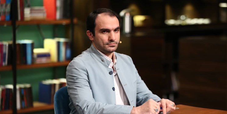 مهم‌ترین تفاوت 78 و 88 و 98 و این‌بار