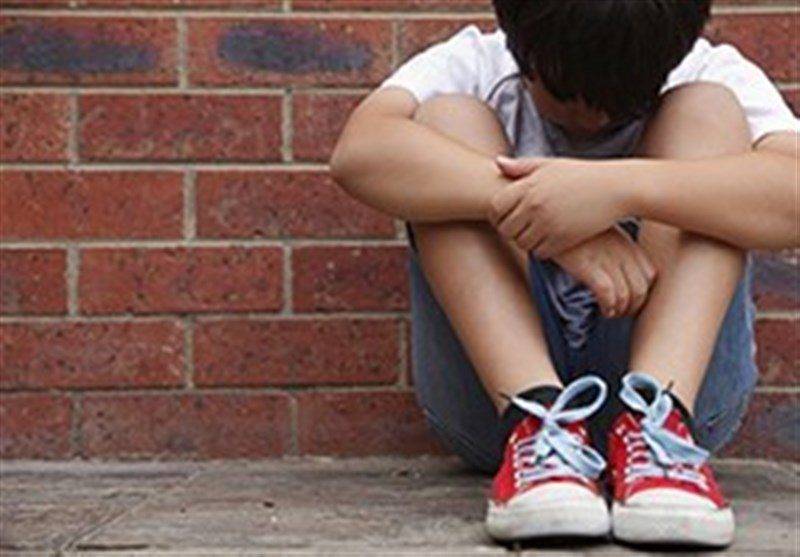 آمار خودکشی در آمریکا رکورد زد