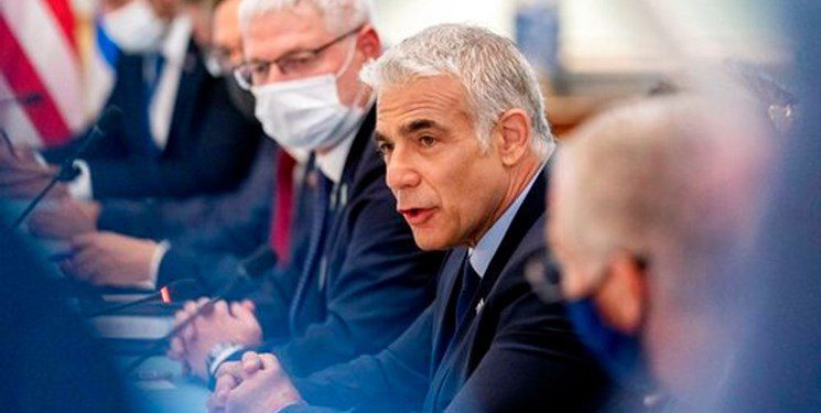 عادی‌سازی روابط با عربستان در آینده نزدیک امکان‌پذیر است