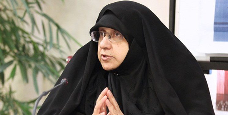 امروز کسانی شعار زن ، زندگی، آزادی می‌دهند که 17 هزار ترور در کارنامه خود دارند