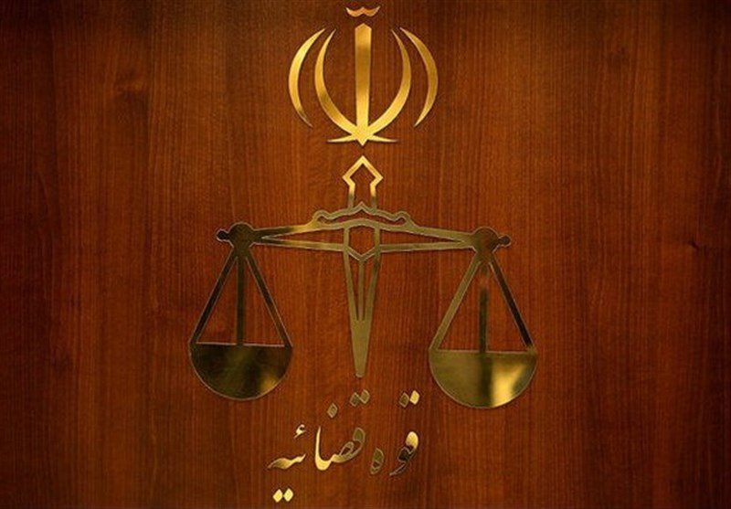 احضار تعدادی از افراد سرشناس در پی انتشار مطالب توهینآمیز و تحریککننده به دادسرا