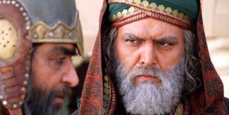 چرا فقط قیام مختار، مورد تأیید ائمه بود؟