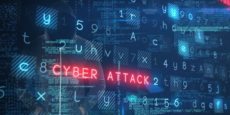 افشای جعلی بودن اسنادی که ضدانقلاب مدعی هک آنها شده است