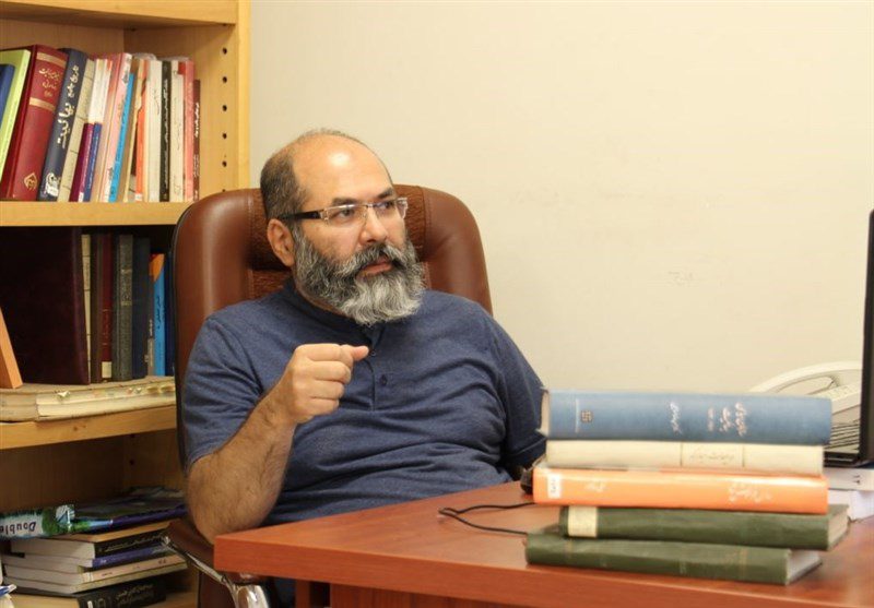 نفوذ در حوزه محیط زیست از مهمترین برنامه‌ بهائیان است