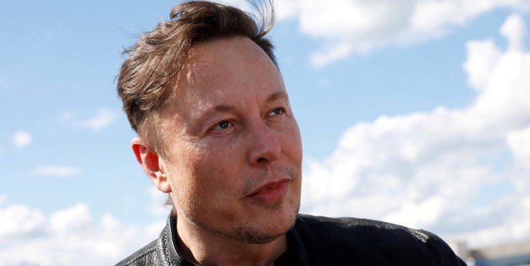 ایلان ماسک:‌جهنم! به تامین مالی استارلینک در اوکراین ادامه می‌دهیم