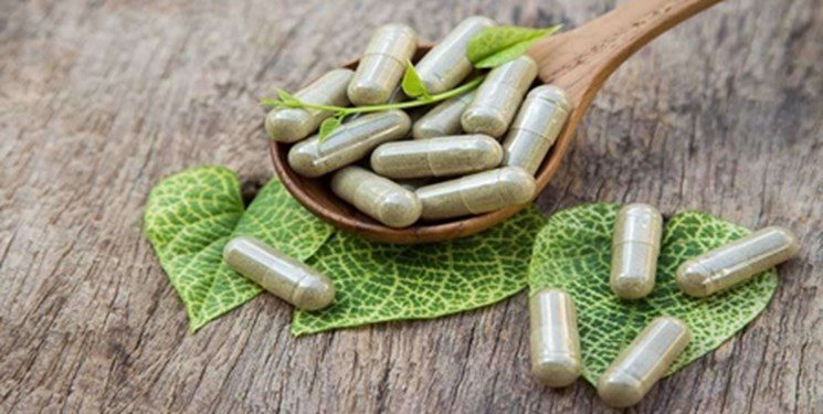 تغییر رویکرد جامعه پزشکی نسبت به گیاهان دارویی