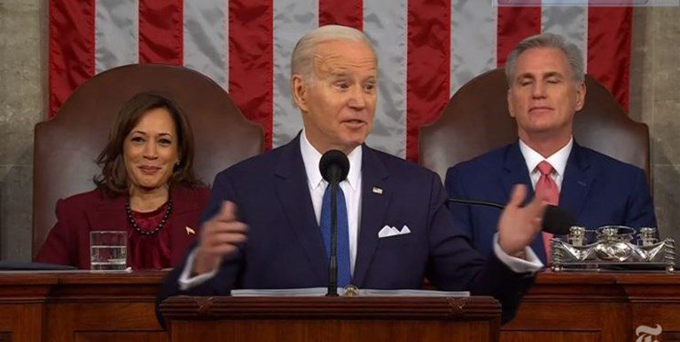 آمریکا برای مقابله با روسیه ائتلاف جهانی ایجاد کرد