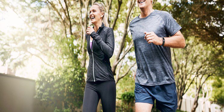 ورزش اولین انتخاب برای درمان افسردگی/دانشمندان: فعالیت بدنی از دارودرمانی و مشاوره موثرتر است