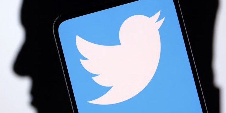 ایلان ماسک توسط ترکیه جریمه شد