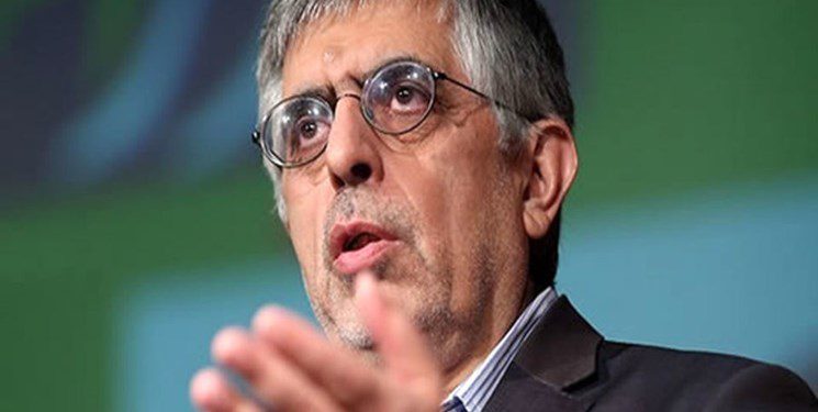 اشک تمساح کرباسچی برای معیشت مردم!