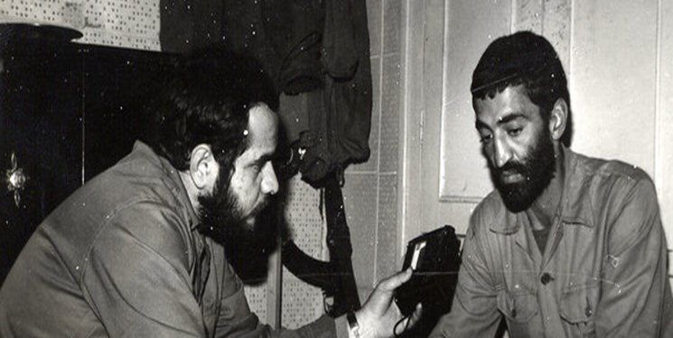 مرور گزارش‌ها درباره شهادت حاج احمد متوسلیان؛ از ۹۸ تا ۱۴۰۲