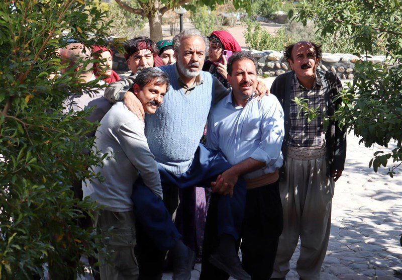 رئیس صدا و سیما «نون خ۵» را سفارش داد