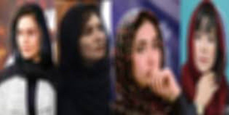 نوجوانها در محاصره تهاجم فرهنگی از خارج و داخل!