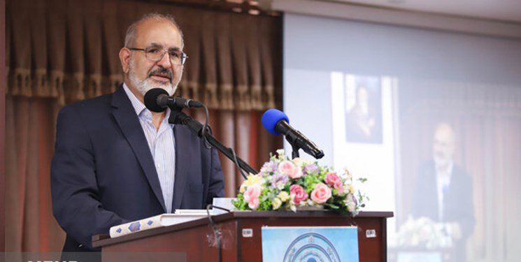 کنکور 1403 طبق مصوبه شورایعالی انقلاب فرهنگی برگزار می‌شود/ کنکورامسال هیچ تغییری ندارد