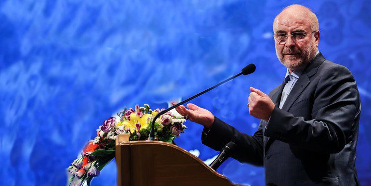 امروز مهم‌ترین ابزار تولید قدرت در کشورها فناوری است