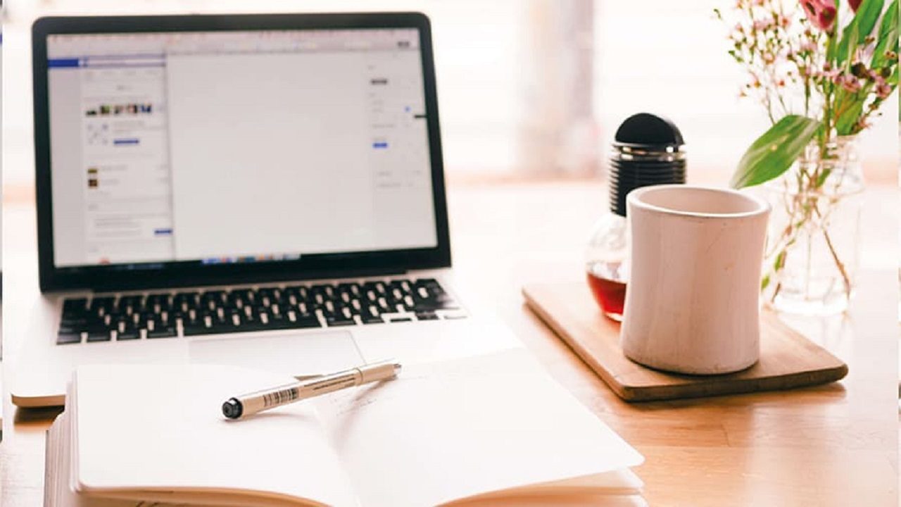 مصوبه وزارت علوم برای تهدید استادان متخلف