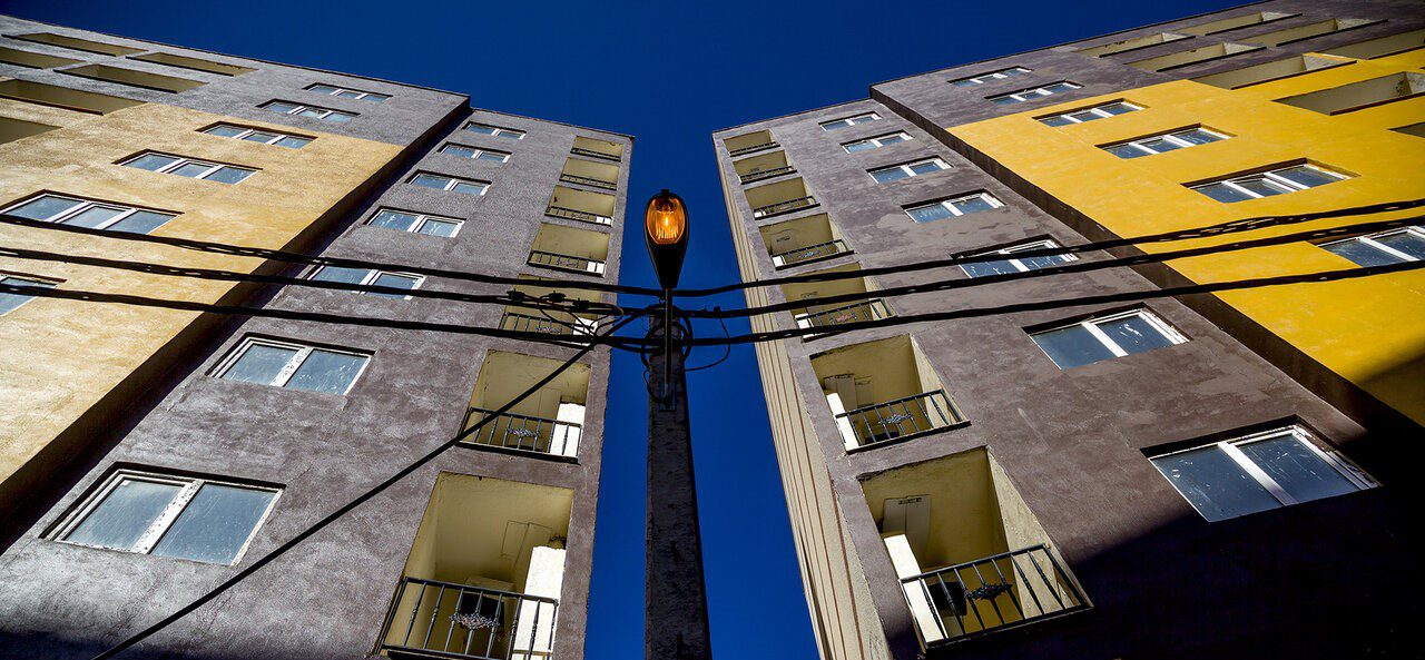 بانک‌ها به وظایف قانونی خود عمل نمی‌کنند