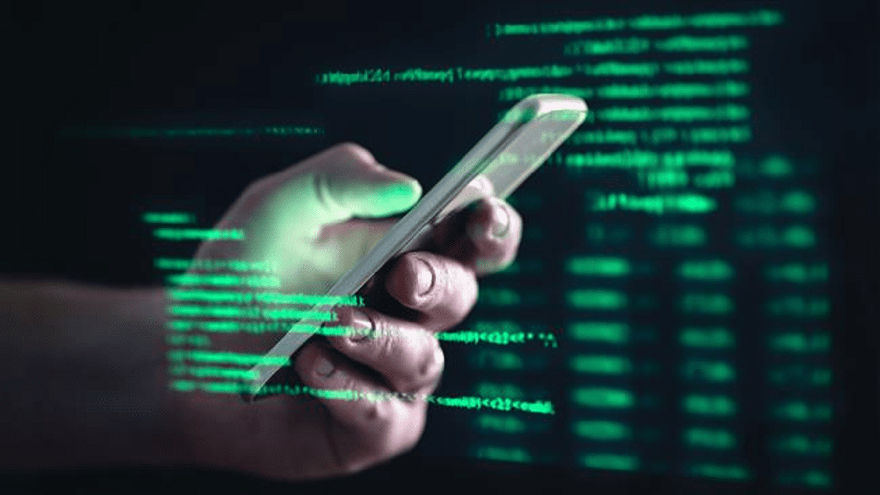 «اینترنت هدیه رایگان» ترفند کلاهبرداران سایبری است/ پلیس فتا:کلیک نکنید