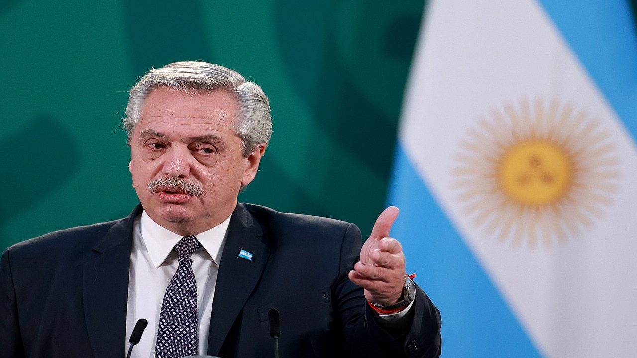 زمینگیری هواپیمای ونزوئلایی ارتباطی با سپاه قدس ایران نداشت