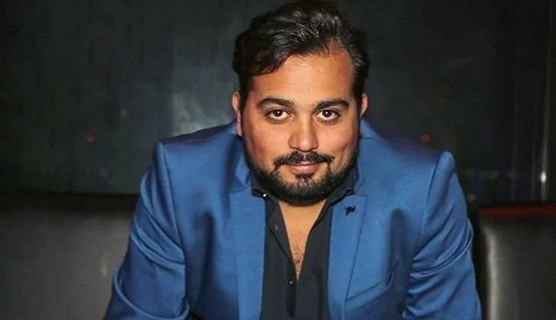 بازگشت مجری جنجالی شبکه من و تو به ایران