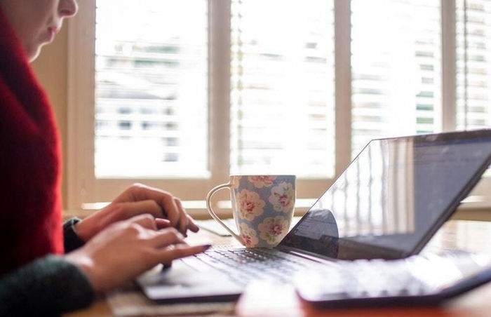 شیوه فعالیت ادارات تهران از فردا دوشنبه ۴ مرداد اعلام شد