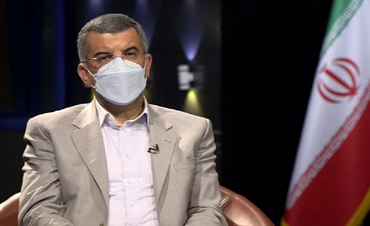 به جز اکسیژن معمولی سایر داروهای کرونا چندان تاثیر ندارند